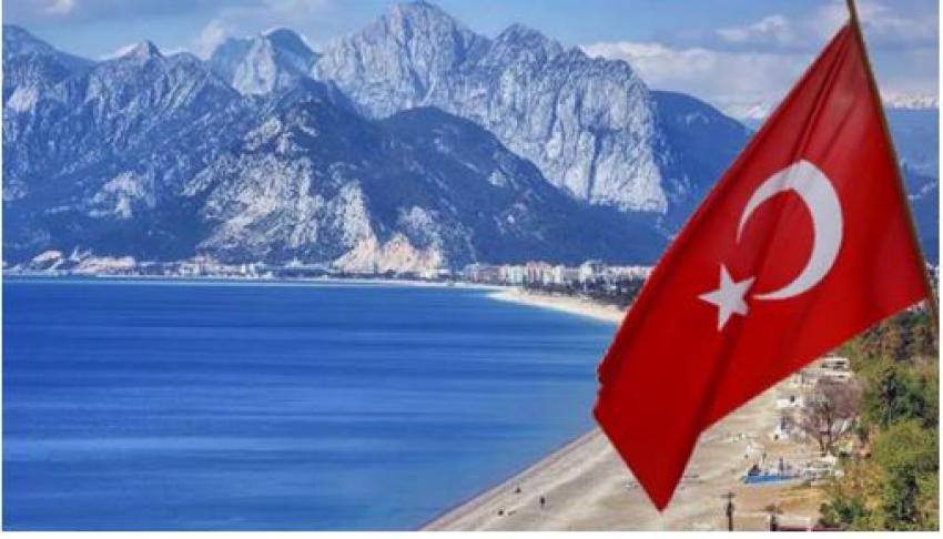 Türkiye’deki fiyat artışları Avrupalı turistleri bile düşündürüyor