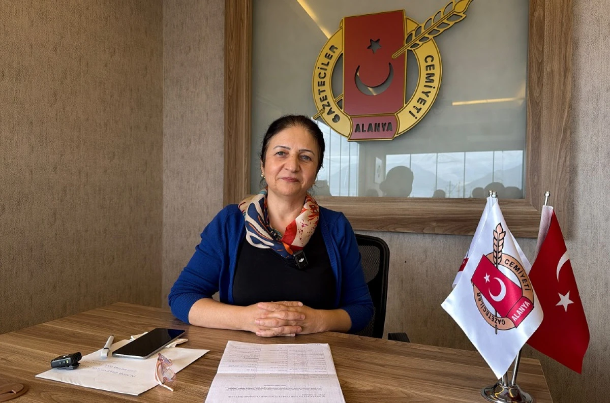 AGC Medya Başarı &Ouml;d&uuml;lleri a&ccedil;ıklandı