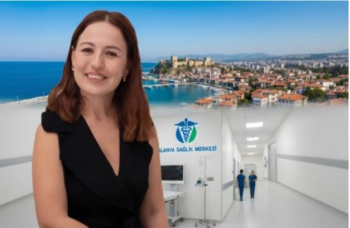 Ağrıya N&ouml;ral Terapi İle Kalıcı &Ccedil;&ouml;z&uuml;m