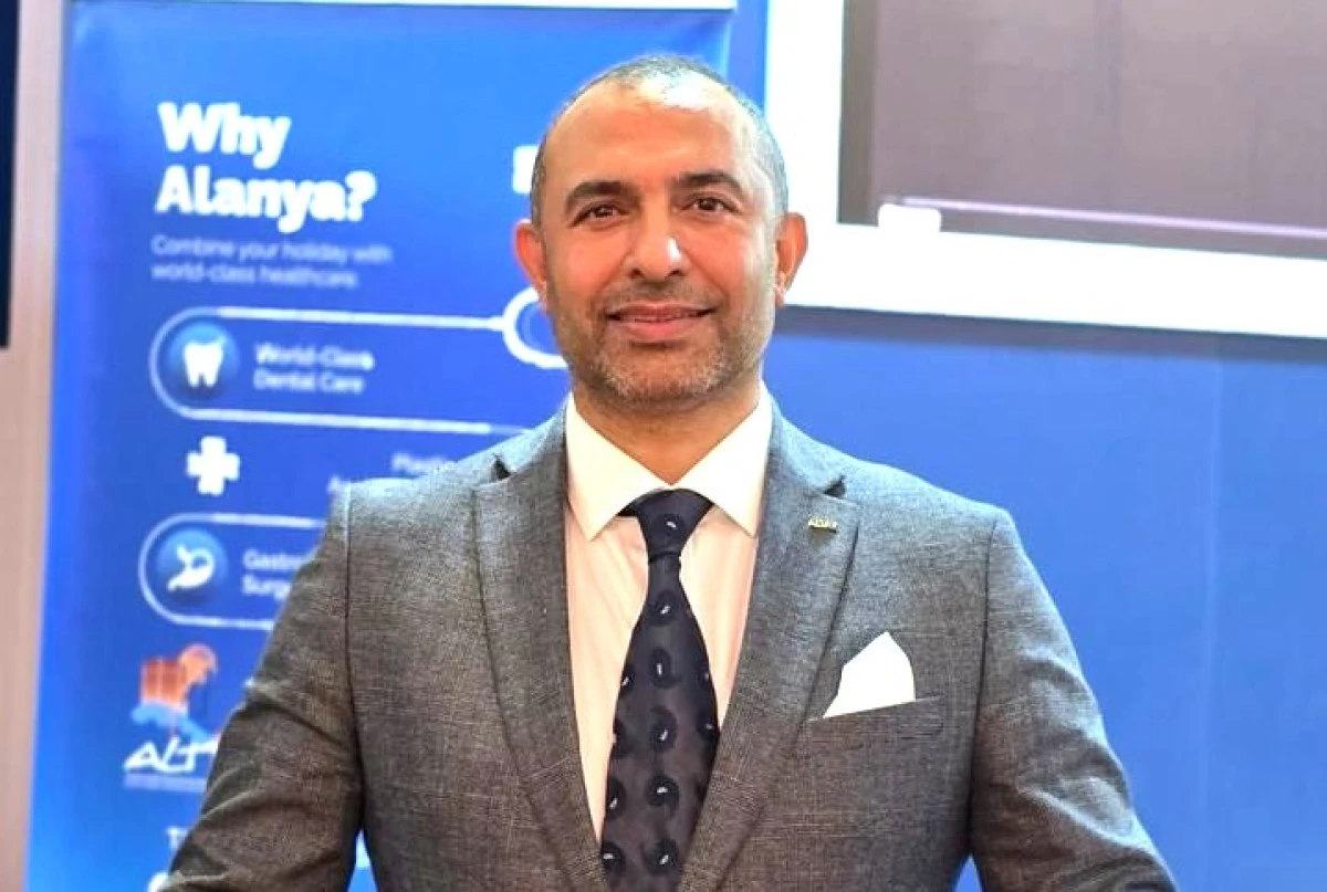 AJet&rsquo;ten Sevindiren Karar: U&ccedil;uş Saatleri G&uuml;nd&uuml;ze Alındı