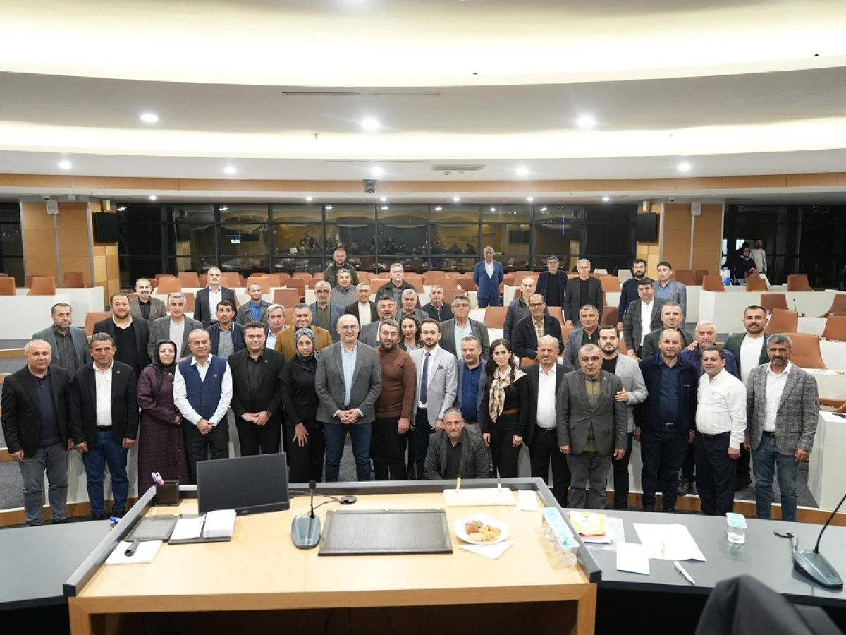 Alanya evladına sahip &ccedil;ıkıyor