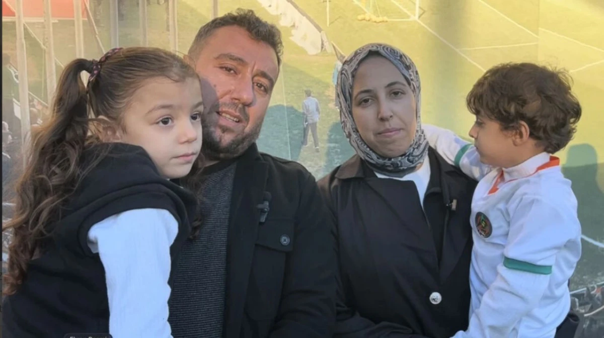 Alanya Taha Mira&ccedil; İ&ccedil;in Tek Y&uuml;rek Oluyor