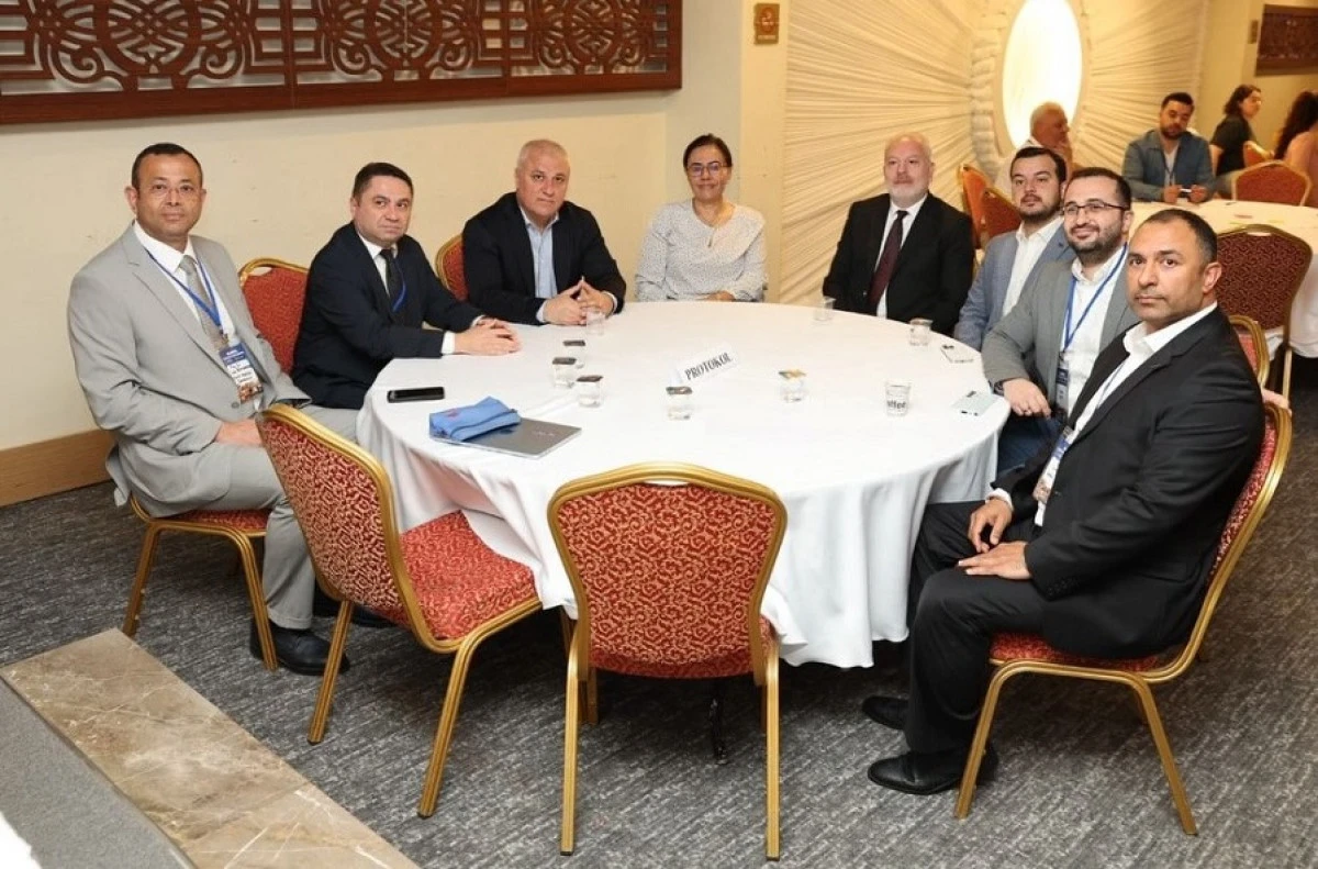 ALANYA TURİZMİNDE YENİ D&Ouml;NEM: DİJİTAL G&Ouml;&Ccedil;EBELER İ&Ccedil;İN STRATEJİK ADIM