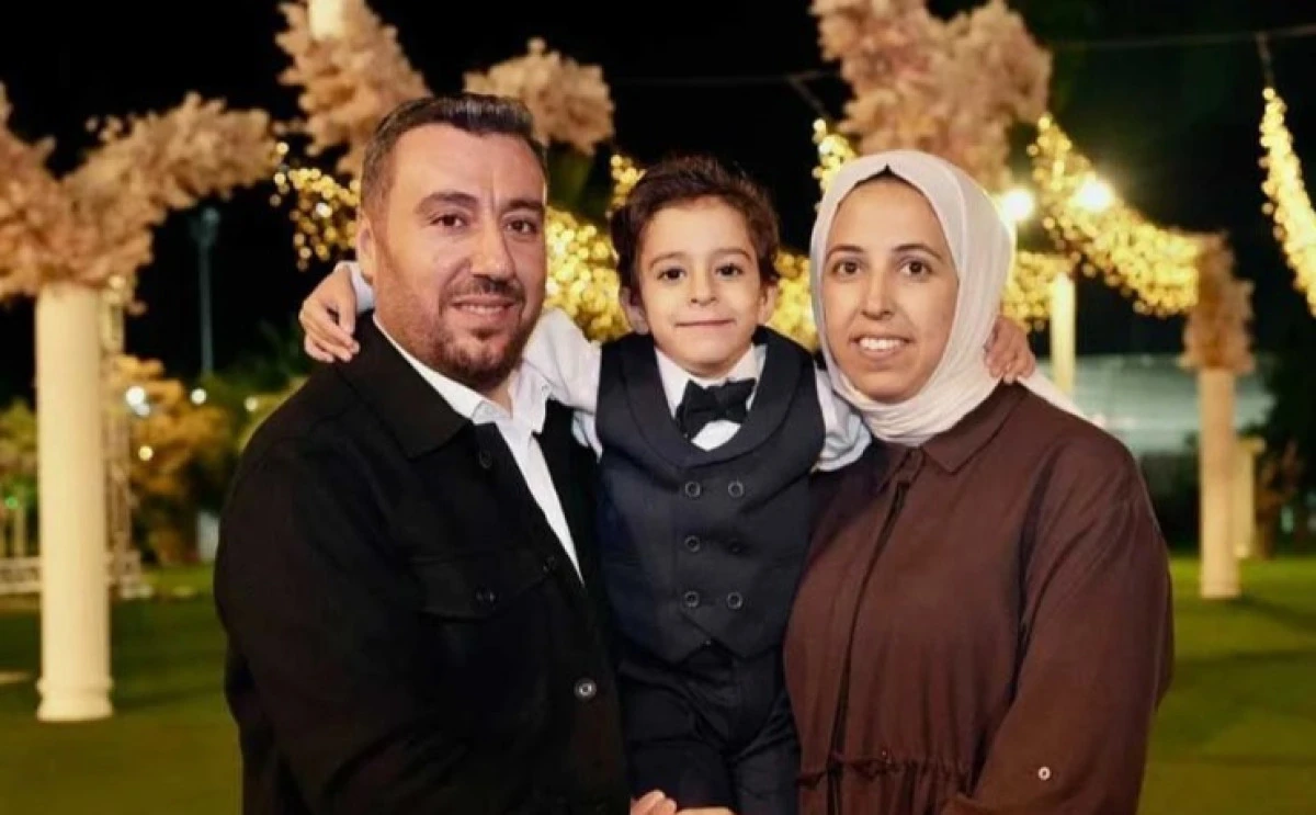 Alanya Yerinden Kalk! Taha Mira&ccedil; Yardımını Bekliyor