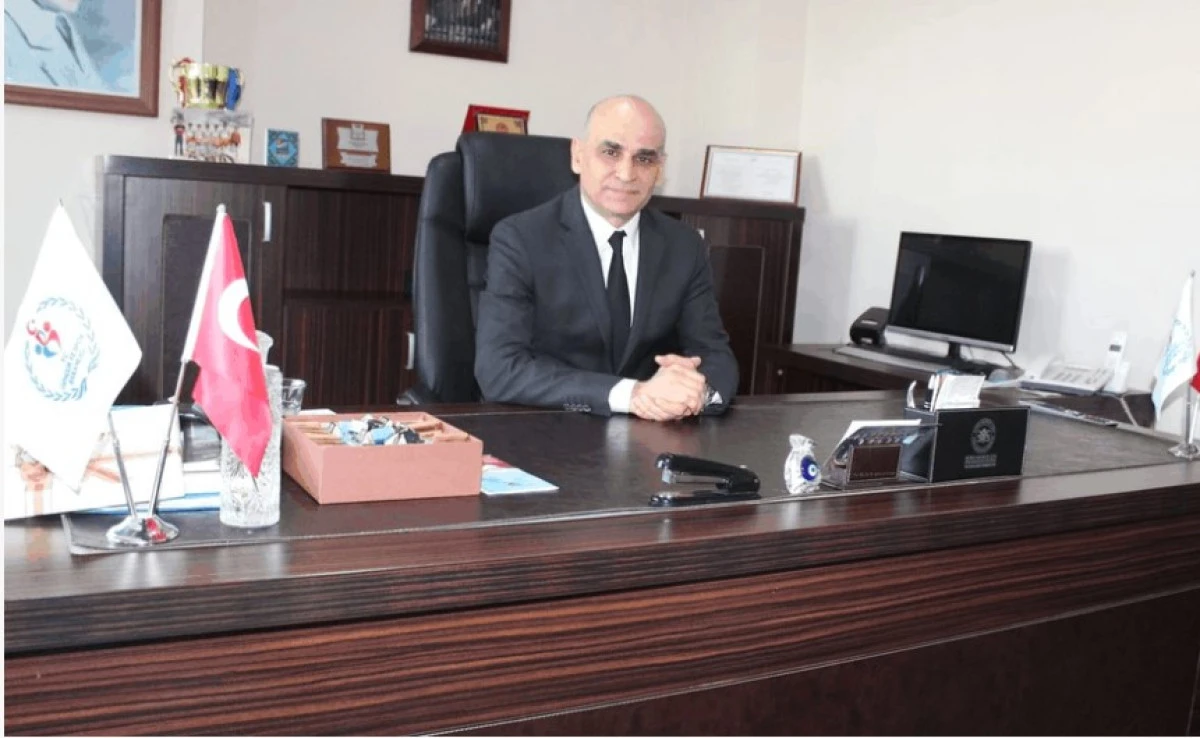 Alanya&rsquo;da 19 Mayıs Ve Gen&ccedil;lik Haftası Dolu Dolu Ge&ccedil;ti