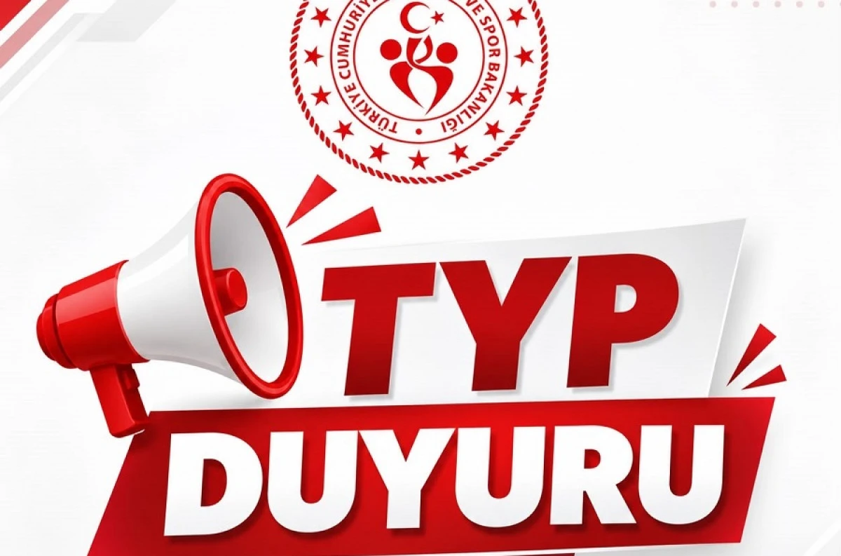 Alanya&rsquo;da 35 Kişilik TYP Kontenjanı A&ccedil;ıldı