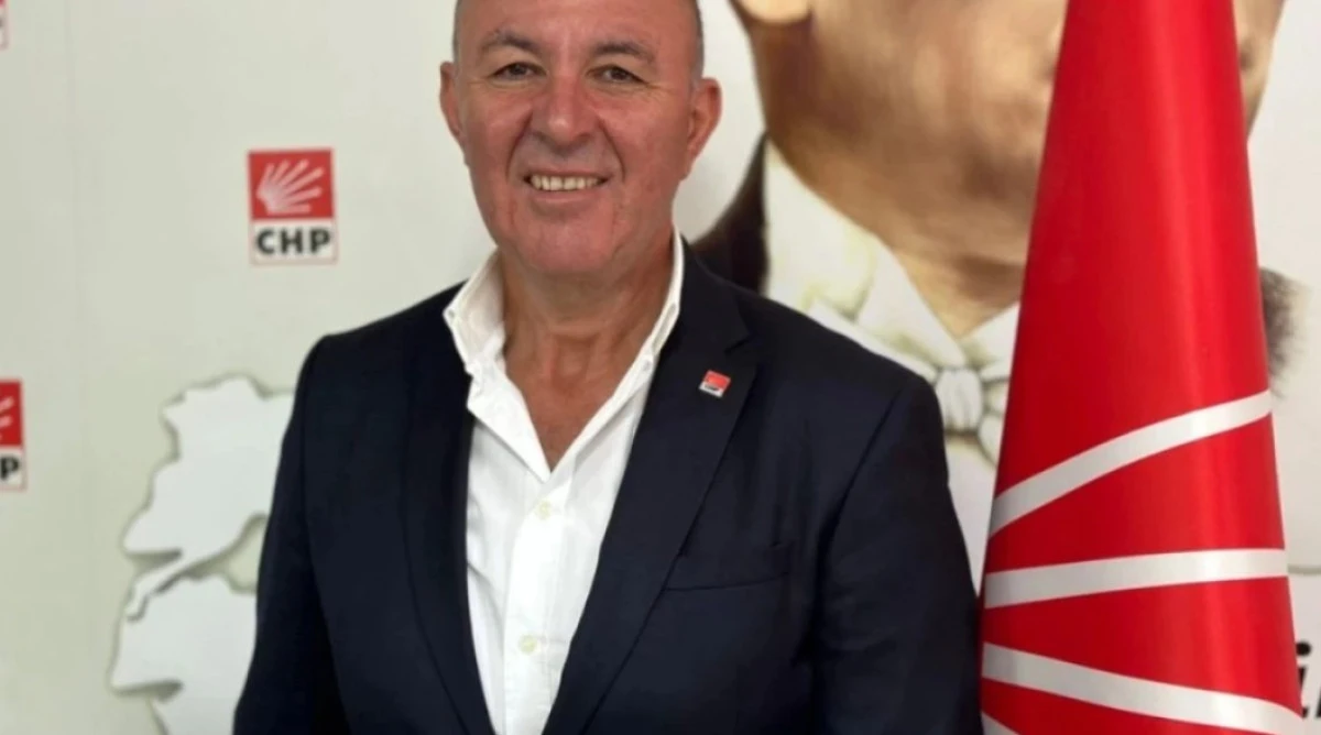 Alanya&rsquo;da Anneler G&uuml;n&uuml; Mesajı: Anneler, Sevgiyle İnşa Edilen Hayatların Ger&ccedil;ek Mimarıdır
