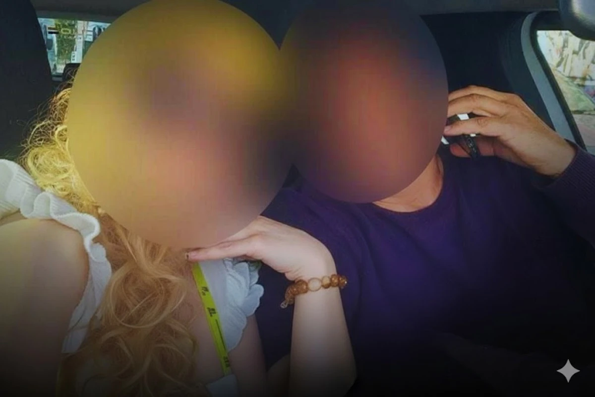 Alanya&rsquo;da Belediye Meclis &Uuml;yesi Hakkındaki Sosyal Medya İddiaları G&uuml;ndemi Sarstı