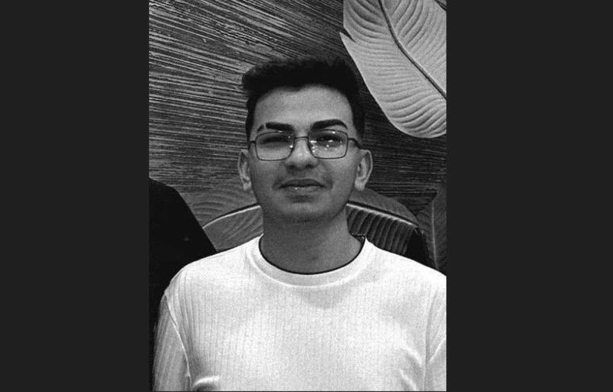 Alanya&rsquo;da Feci Kaza: 17 Yaşındaki Berkay Hayatını Kaybetti