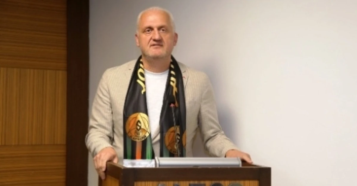 Alanya&rsquo;da İ&ccedil;ecek Krizi: &ldquo;Turizm İmajı Zarar G&ouml;r&uuml;yor&rdquo;