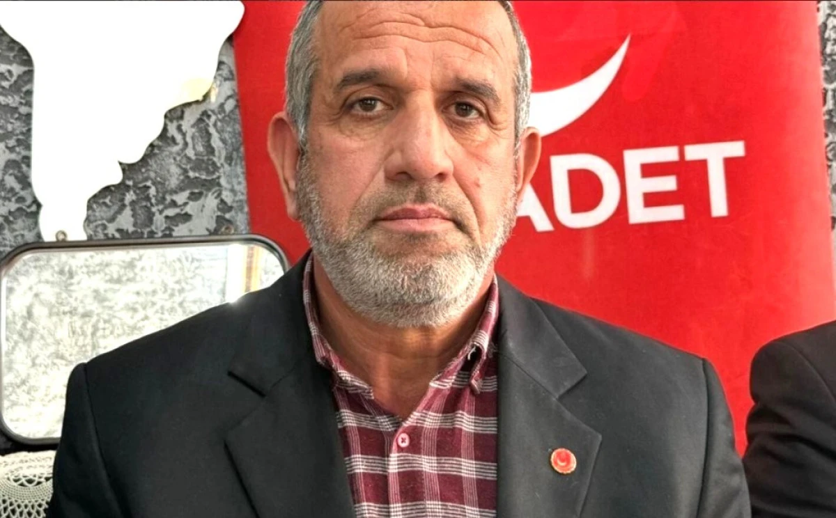 Alanya&rsquo;da Korkun&ccedil; İddia: Kurban Derileri &Ccedil;&ouml;pe Gidiyor!