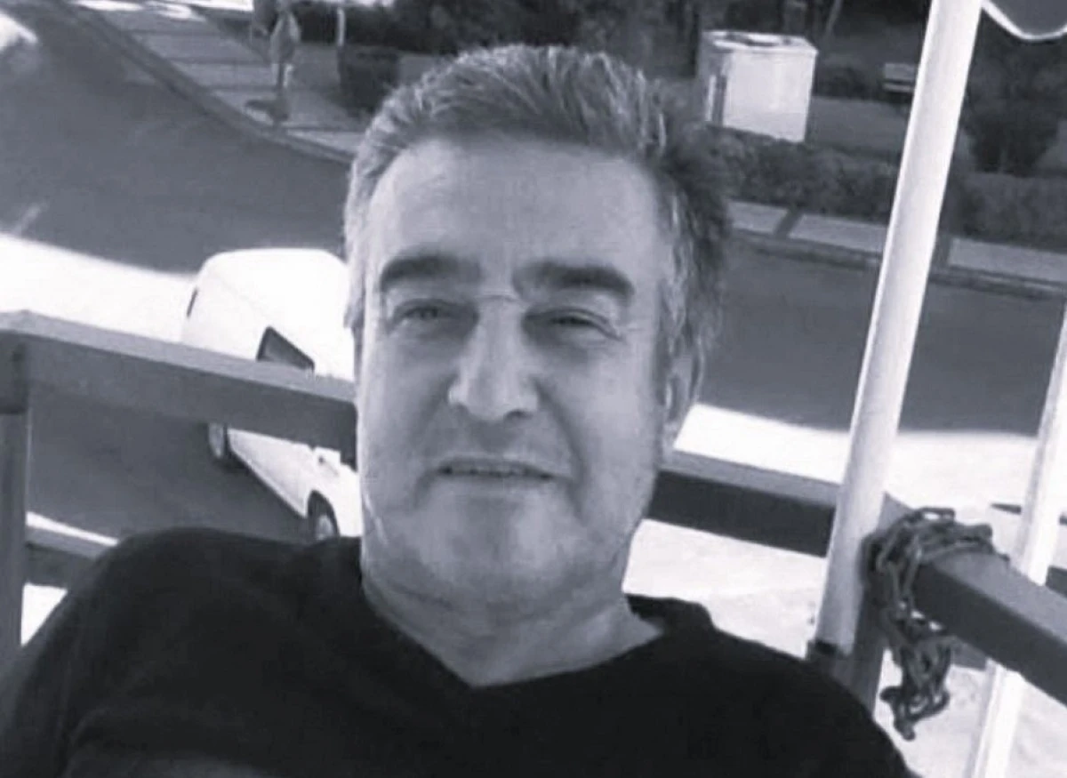 Alanya&rsquo;da Otomobille &Ccedil;arpışan Motosikletin S&uuml;r&uuml;c&uuml;s&uuml; Yaralandı