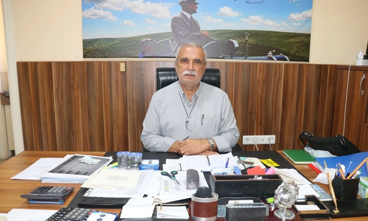 Alanya&rsquo;da &Ouml;zel Halk Otob&uuml;slerinde Mazot Krizi: Kooperatiften Destek &Ccedil;ağrısı