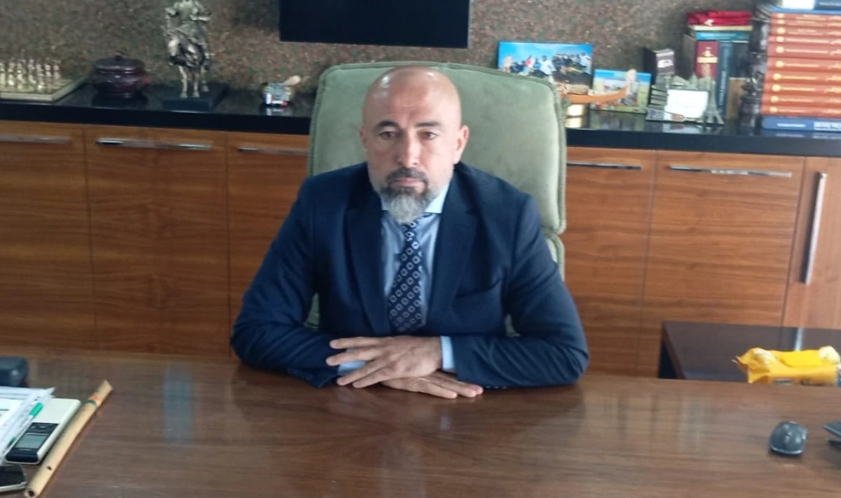 Alanya&rsquo;da Tropikal Meyve &Uuml;reticilerine Global GAP Ve İyi Tarım Eğitimi