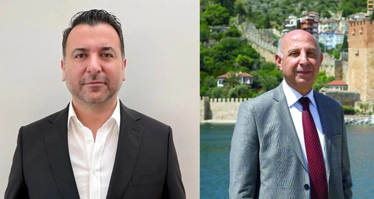 Alanya&rsquo;dan AJet&rsquo;e Kış U&ccedil;uşları Tepkisi