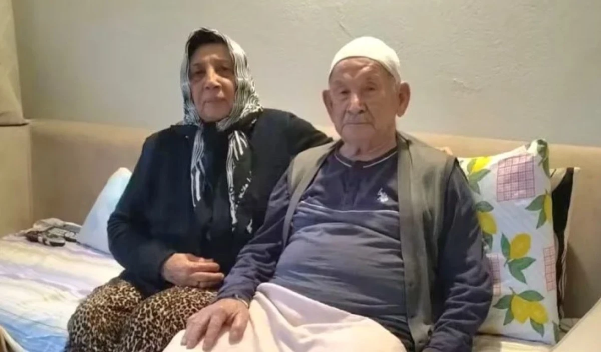 Alanya'nın Sevilen Balık&ccedil;ısı Rıfat Kule Hayatını Kaybetti