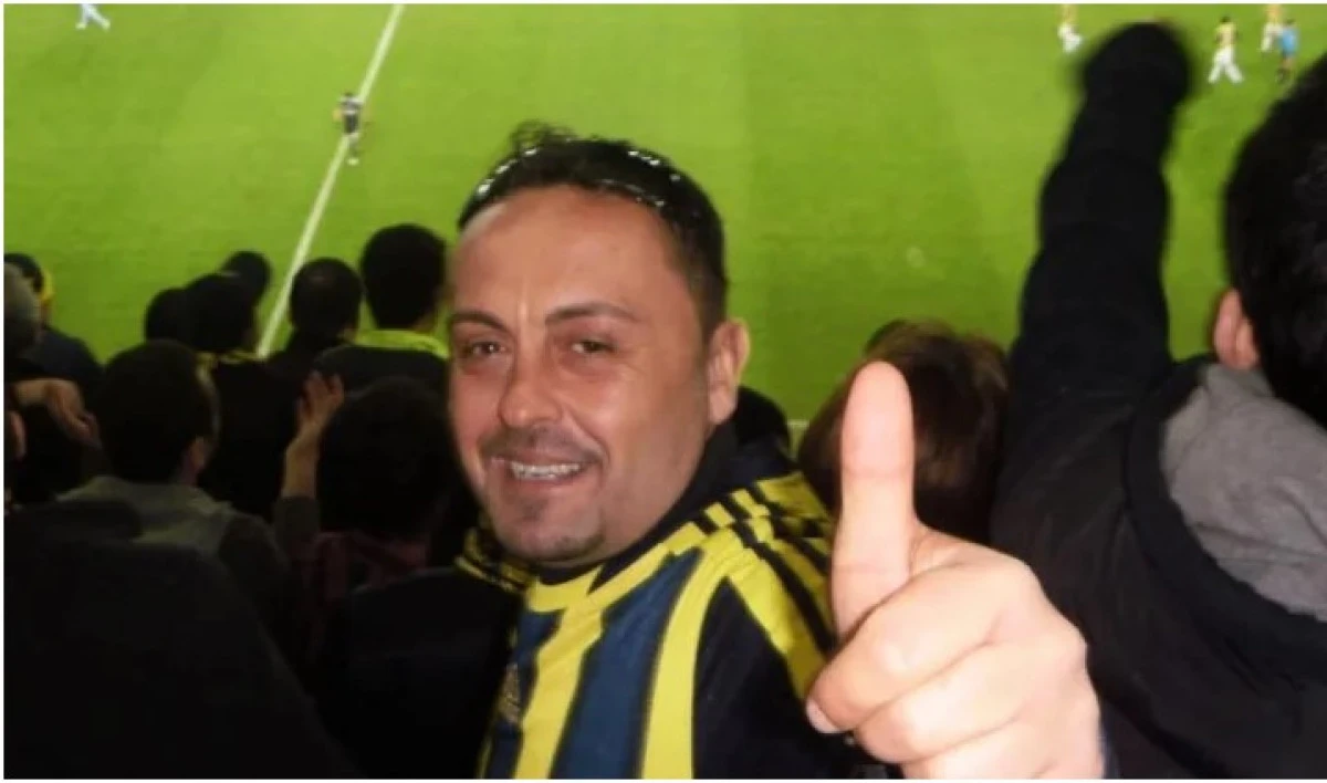 Alanya&rsquo;nın Sevilen Kaptanı Niyazi Evci Son Yolculuğuna Uğurlanıyor