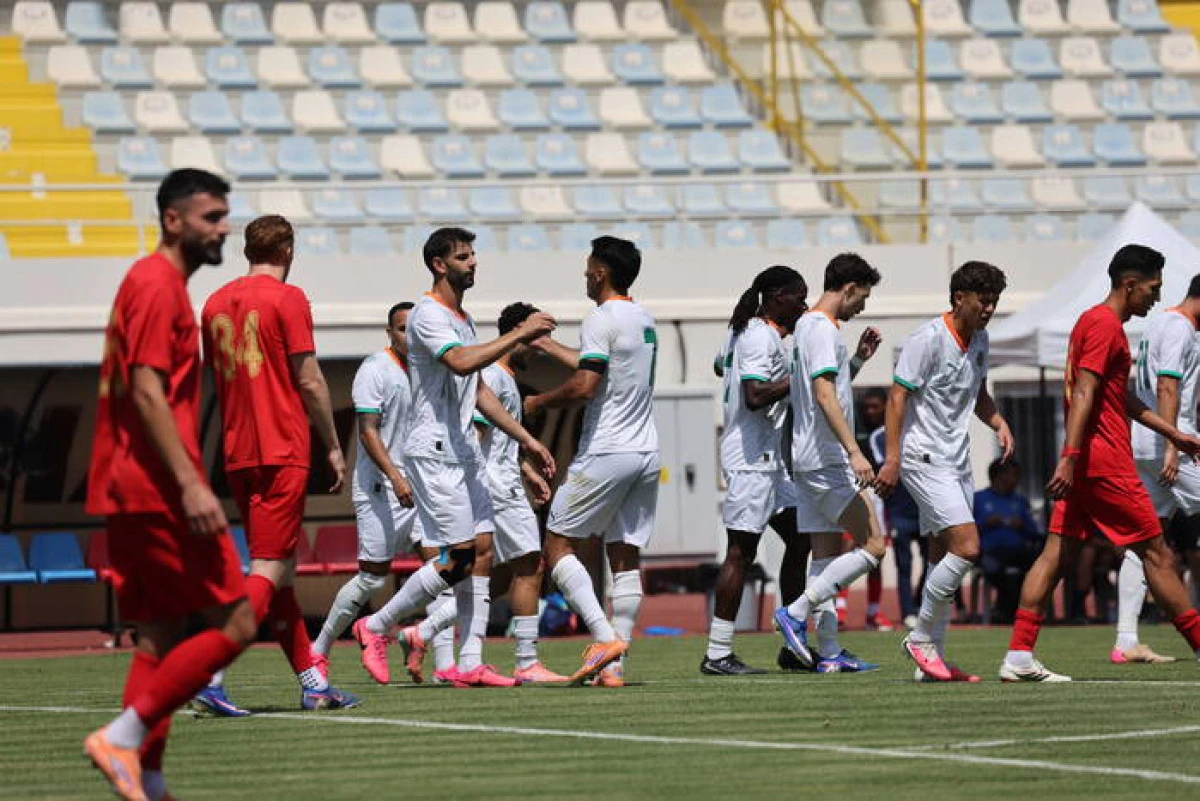 Alanyaspor Burdur Kampını Beraberlikle Tamamladı