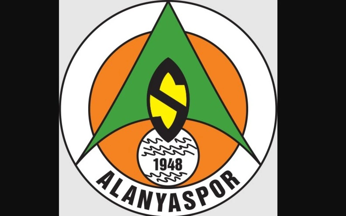 Alanyaspor&rsquo;da Portekiz R&uuml;zgarı: Teknik Kadro Baştan Aşağı Yenilendi
