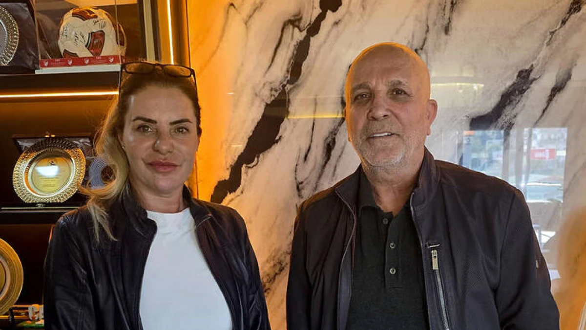 Alanyaspor&rsquo;dan Kadın Futboluna Destek: Demirspor İle İş Birliği