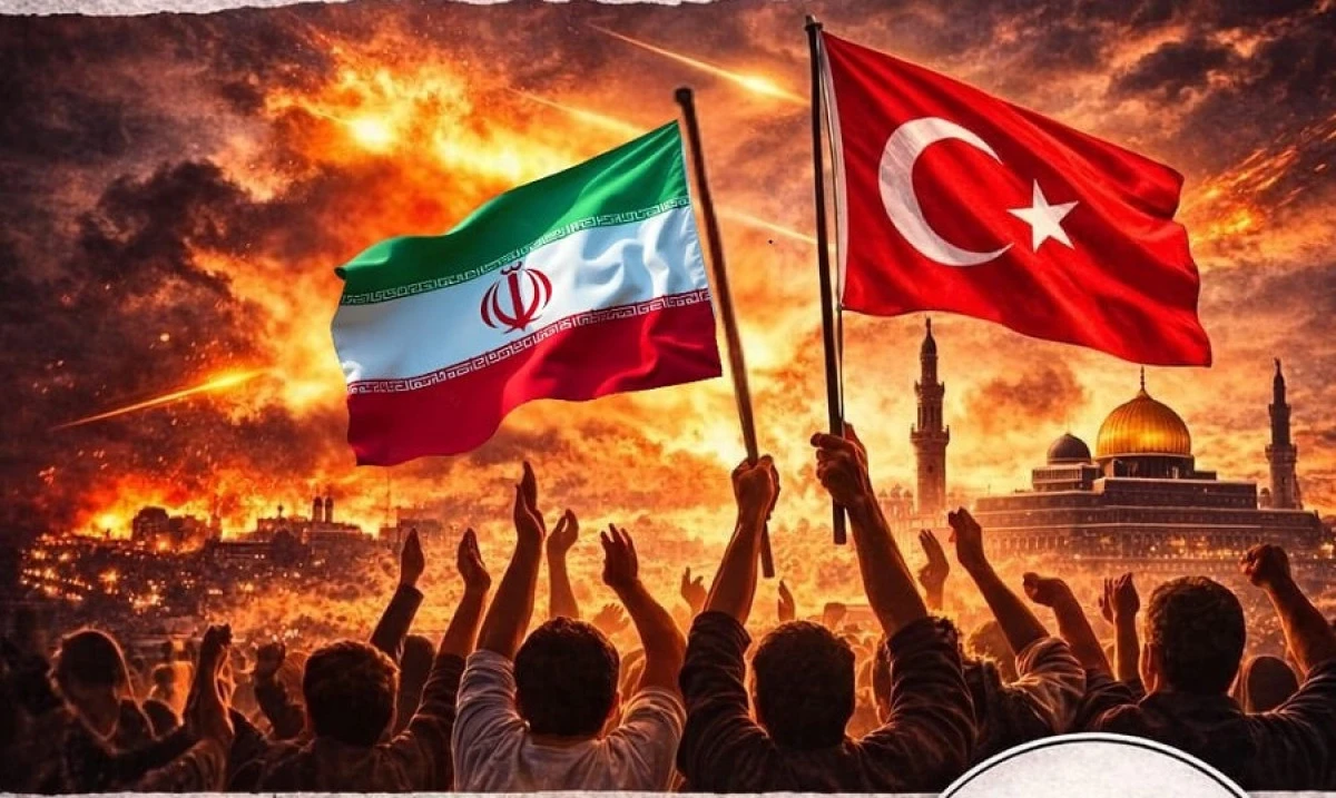 ALDAP&rsquo;tan Alanya Halkına &Ccedil;ağrı: "Soykırımı Kınıyoruz"