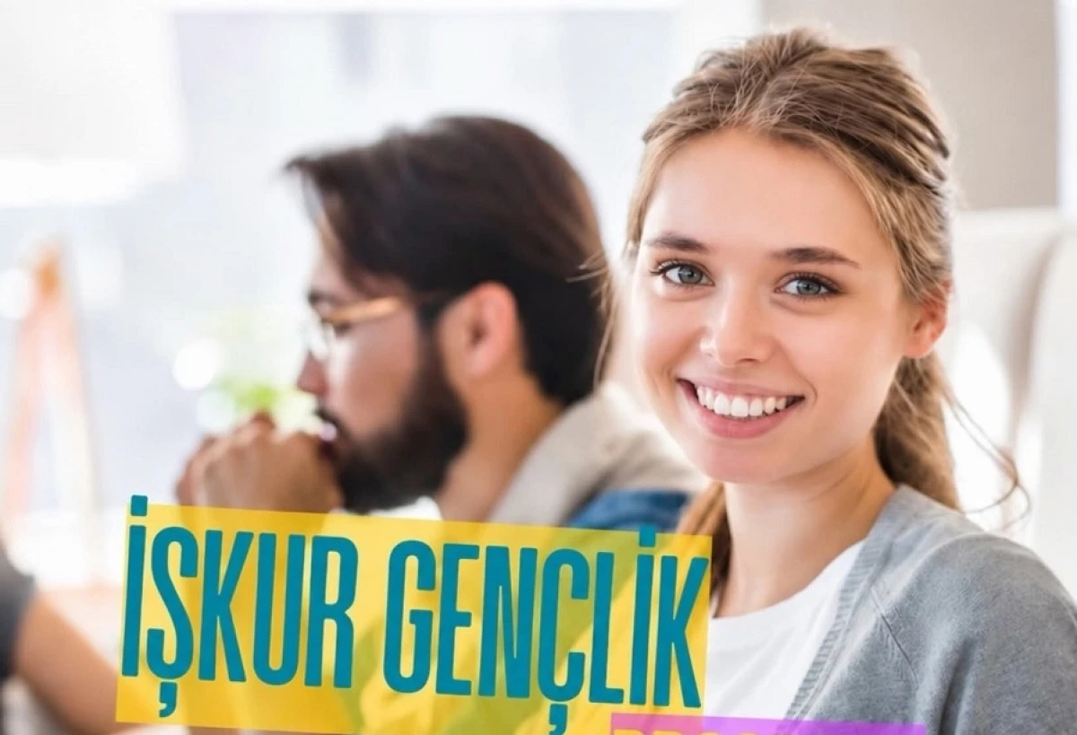ALK&Uuml; &ouml;ğrencilerine g&uuml;nl&uuml;k 1.375 TL destek