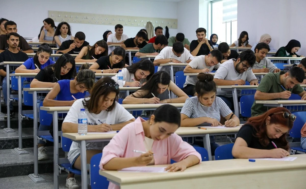 ALK&Uuml;'den Yeni Akademik Hamle: İki Yeni Program &Ouml;ğrenci Kabul&uuml;ne Başlıyor