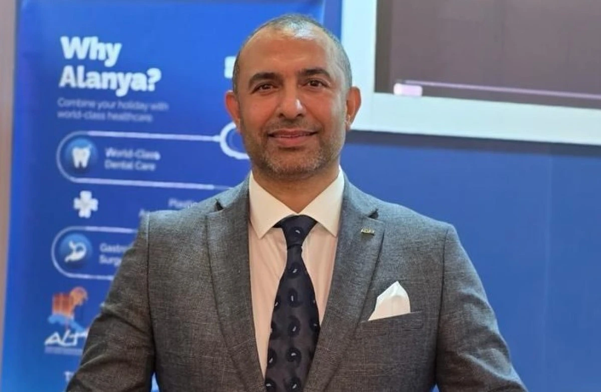 ALTAV&rsquo;dan Turizmde &lsquo;Sıfır Tolerans&rsquo; &Ccedil;ağrısı