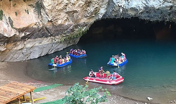 Altınbeşik Artık Zamlı Beşik Oldu