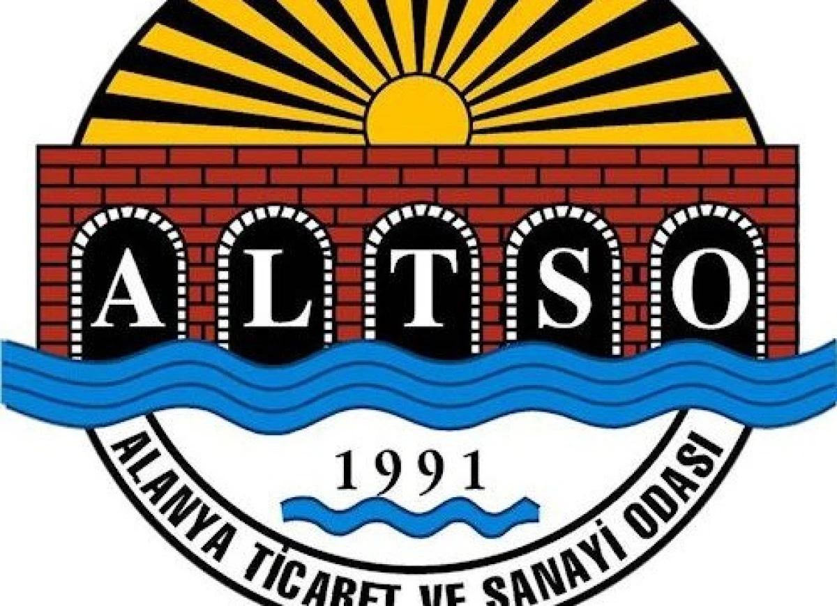 ALTSO&rsquo;da Se&ccedil;im Tarihi 10 Ekim