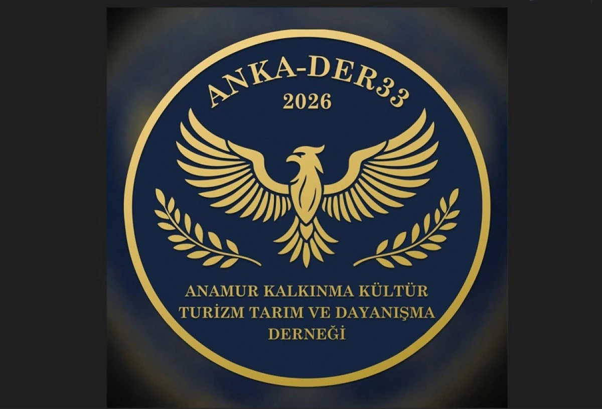 ANKA-DER 33&rsquo;ten Tarafsızlık Ve Kalkınma Mesajı