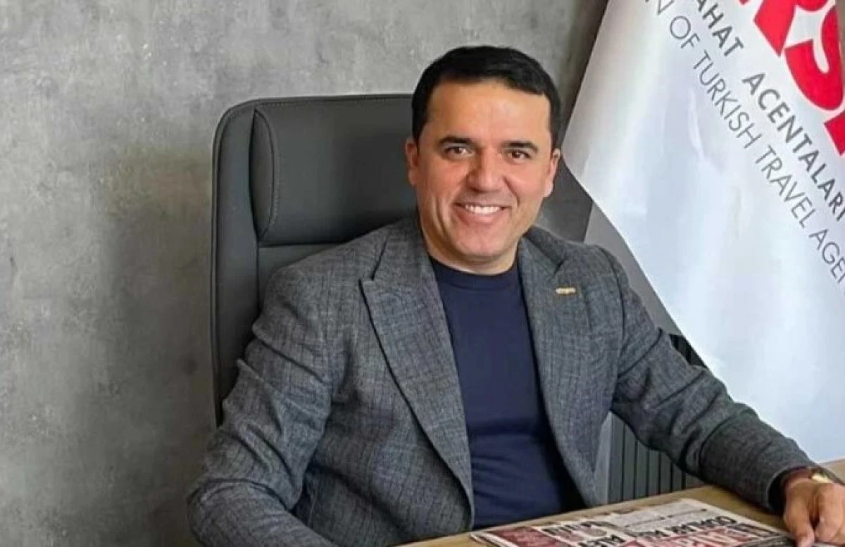 Antalya&rsquo;da Dev Turizm Kongresi &Ouml;ncesi Alanya&rsquo;ya Ulaşım M&uuml;jdesi