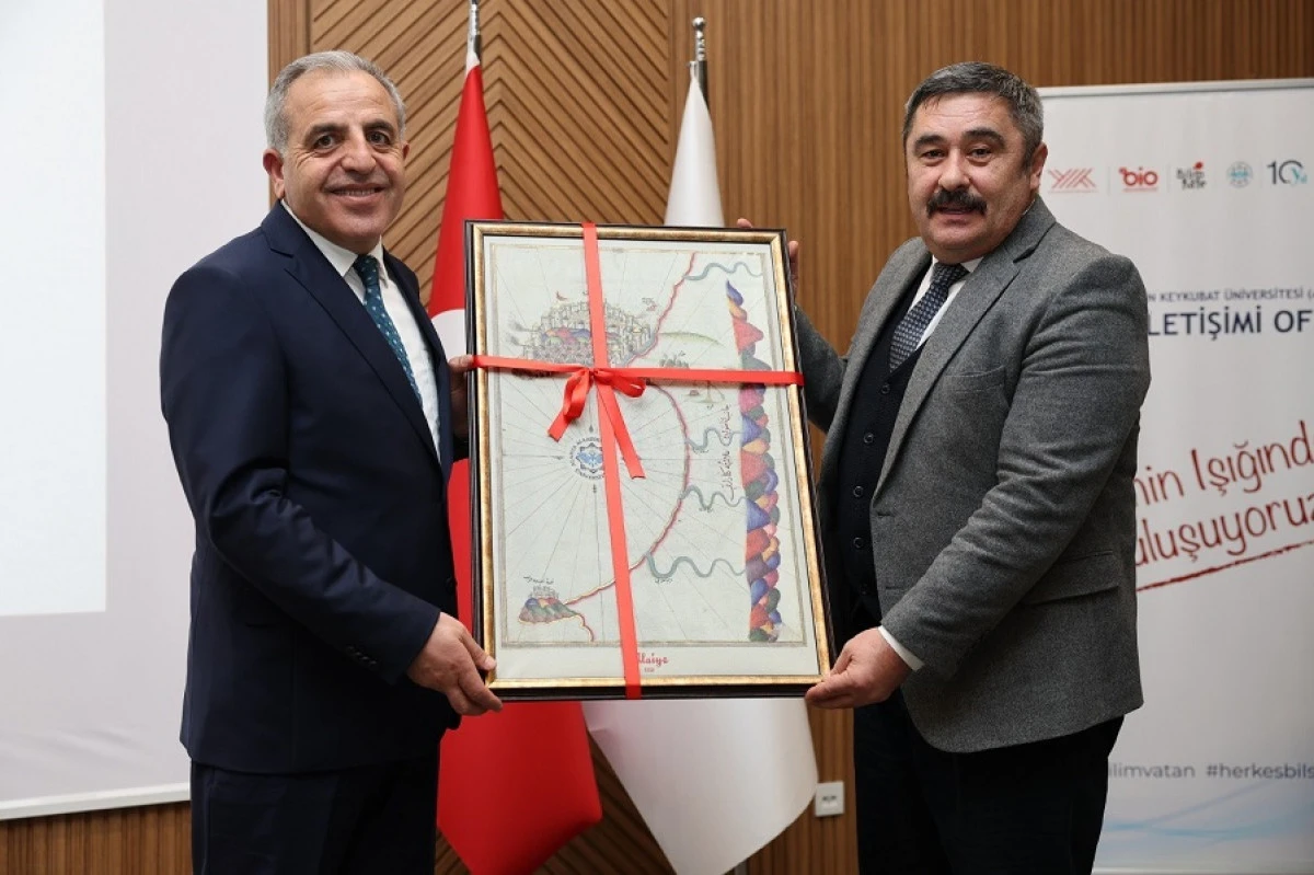 Aytemiz Sahne İle Merak Edilenler Alk&uuml;&rsquo;den Ge&ccedil;iyor