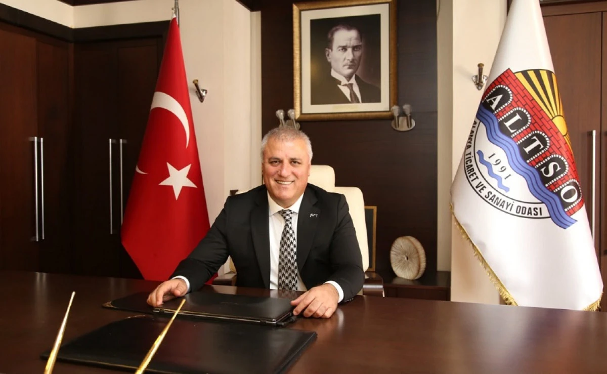 Başkan Erdem&rsquo;den EİDS M&uuml;jdesi: Sosyal Medyada İlan D&ouml;nemi