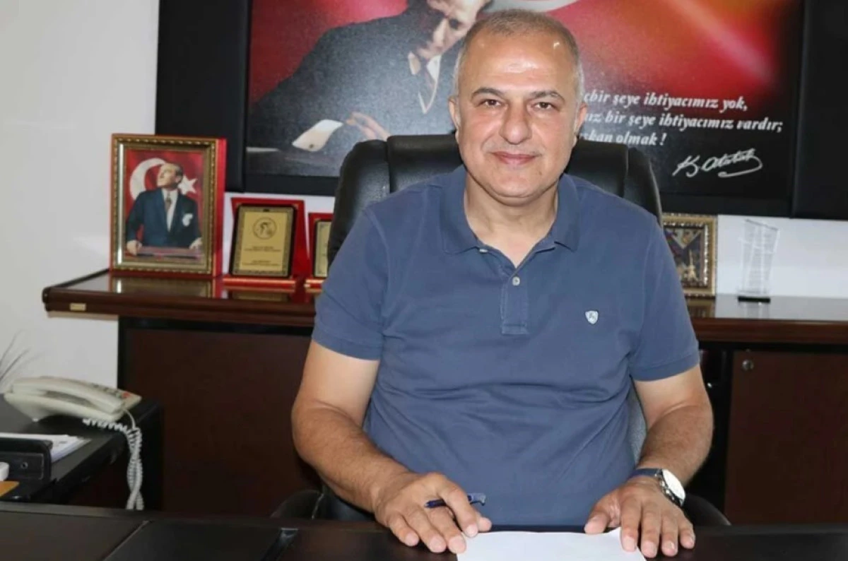 Bayram tatilinde trafikte dikkat &ccedil;ağrısı