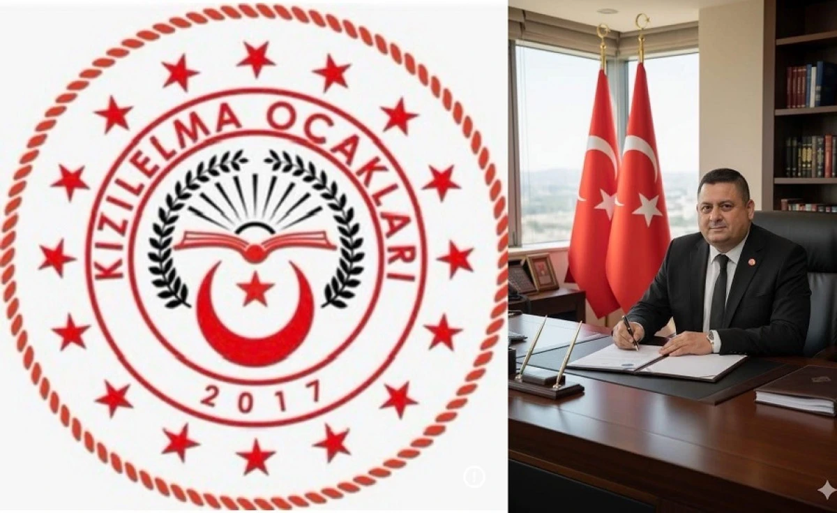 Eğitim Yuvalarındaki Şiddet Hepimizi Yasa Boğdu