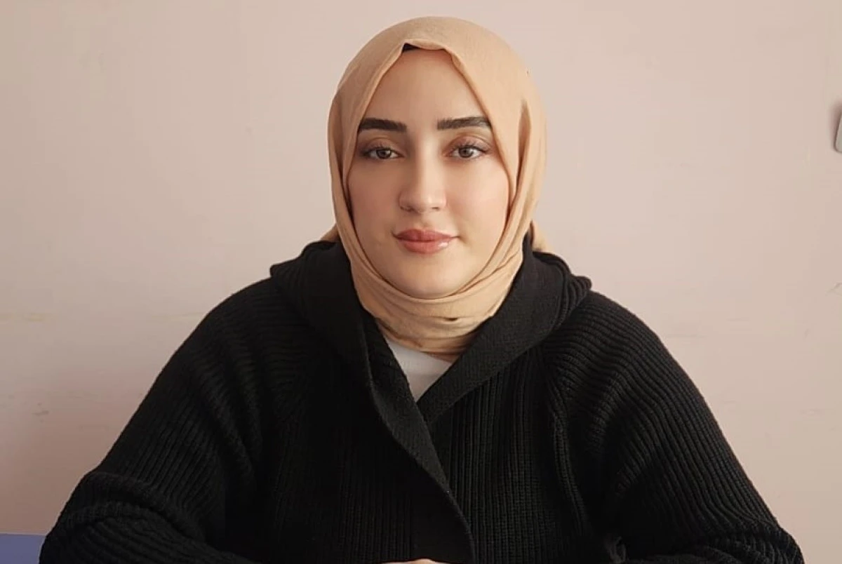 Engelsiz Sağlık Turizminde Alanya Vizyonu