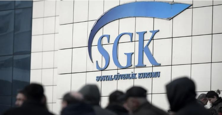 Erken Emeklilikte Yeni Dönem: SGK’dan Sigortalılara Avantajlar