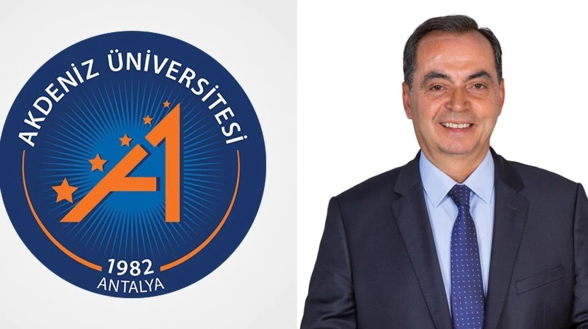 Gazipaşa&rsquo;da kanserde erken tanı i&ccedil;in &ouml;nemli seminer
