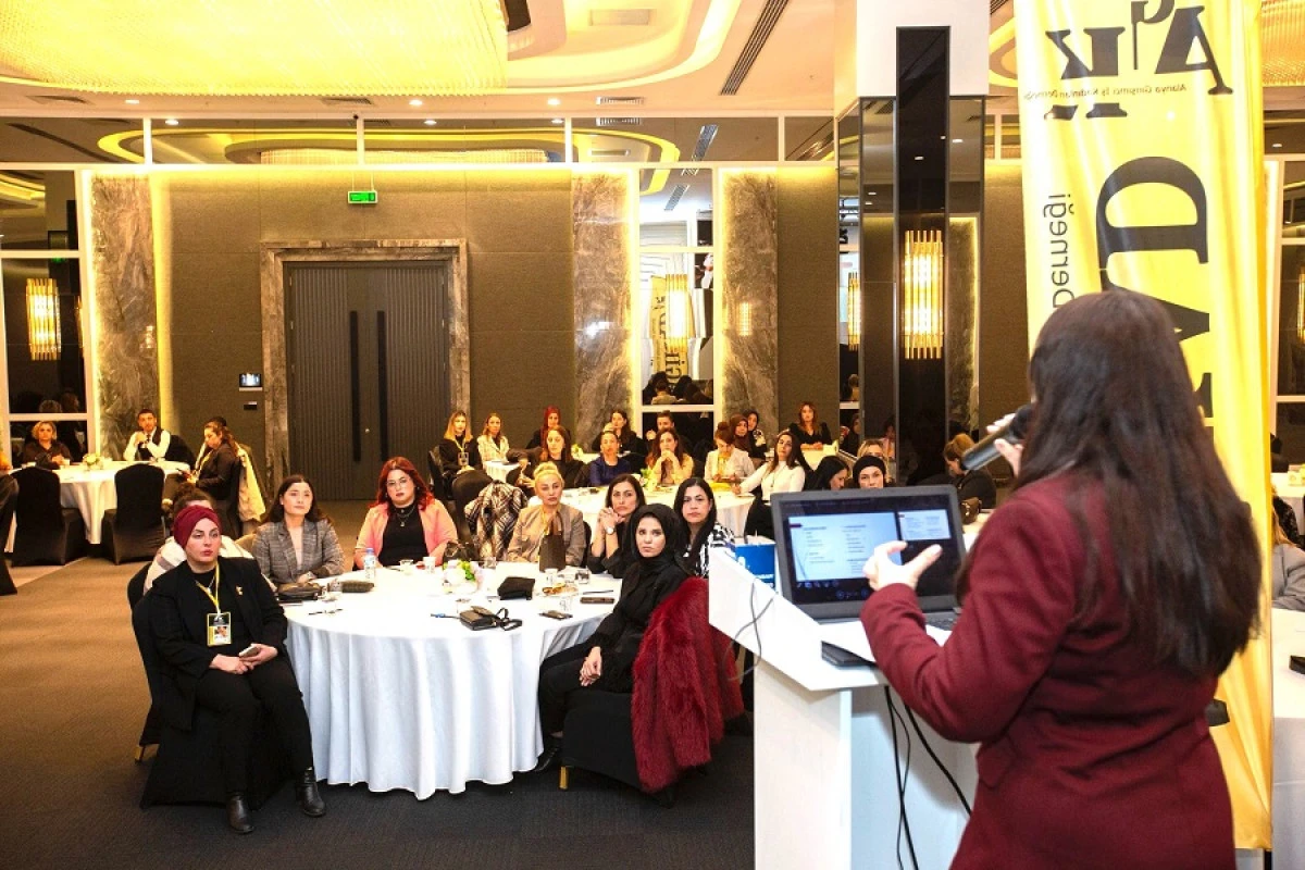 Gelecek Alanya Vizyonu &Ccedil;alıştayı Ger&ccedil;ekleştirildi