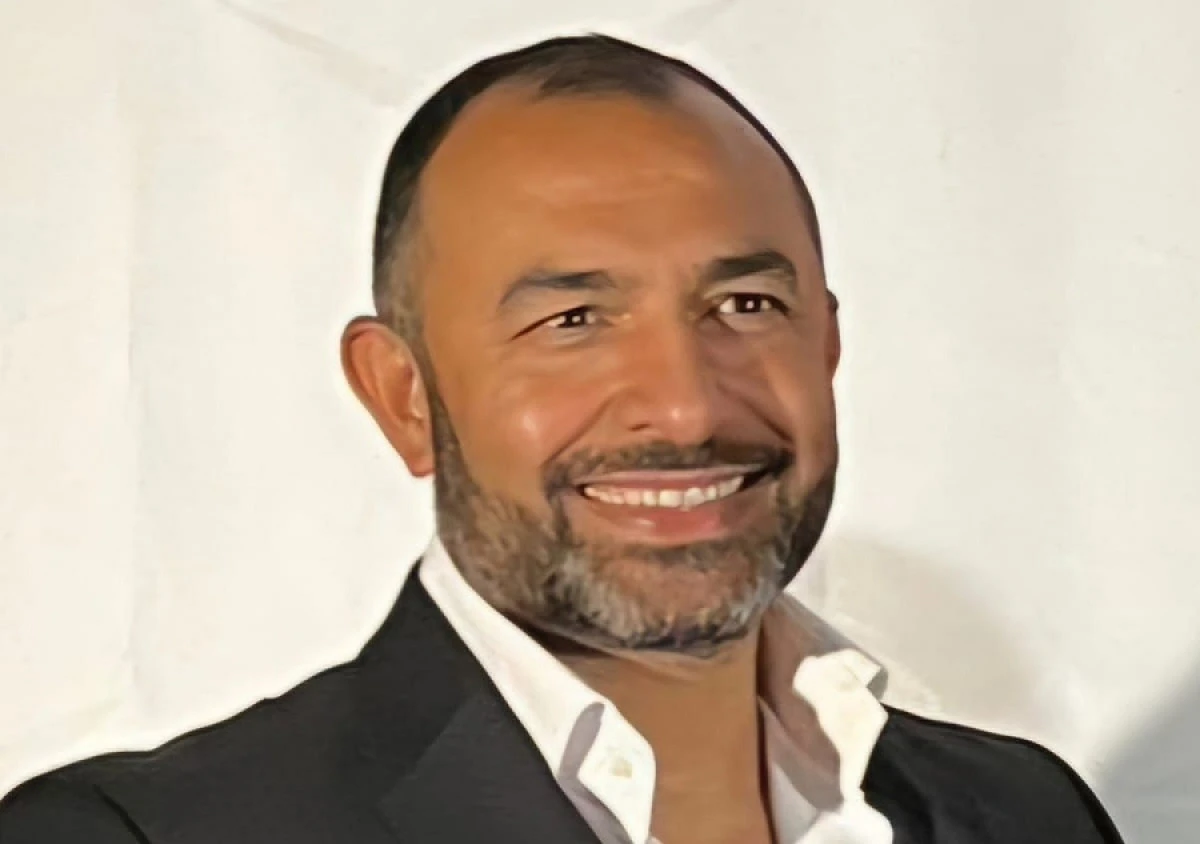 Gencelli: Kredi Kartı Limitine Yanlış Fren T&uuml;rk Tatilciyi Yurt Dışına İter