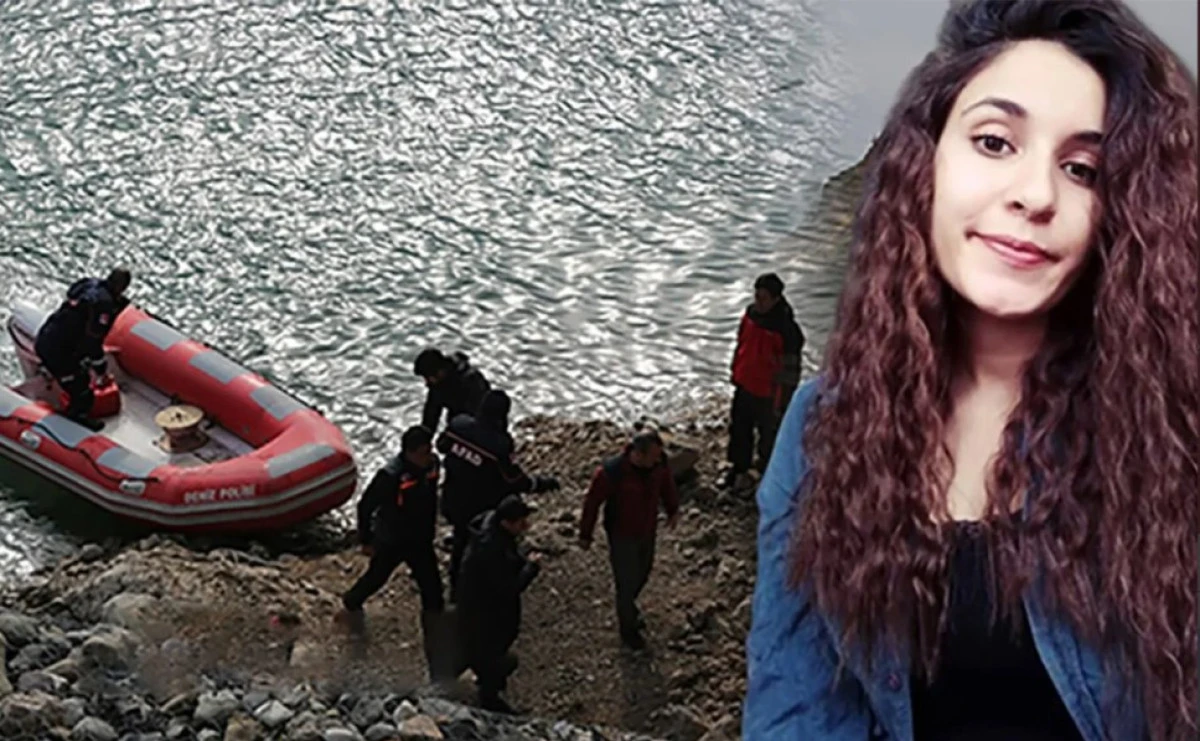 G&uuml;listan Doku Dosyasında Alanya Detayı: 11 Kişi G&ouml;zaltında