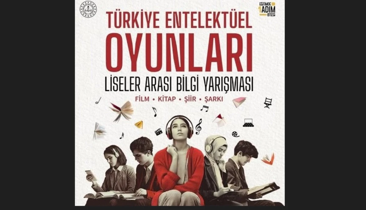 Hasan &Ccedil;olak Anadolu Lisesi T&uuml;rkiye Finalleri&rsquo;nde Antalya&rsquo;yı Temsil Edecek