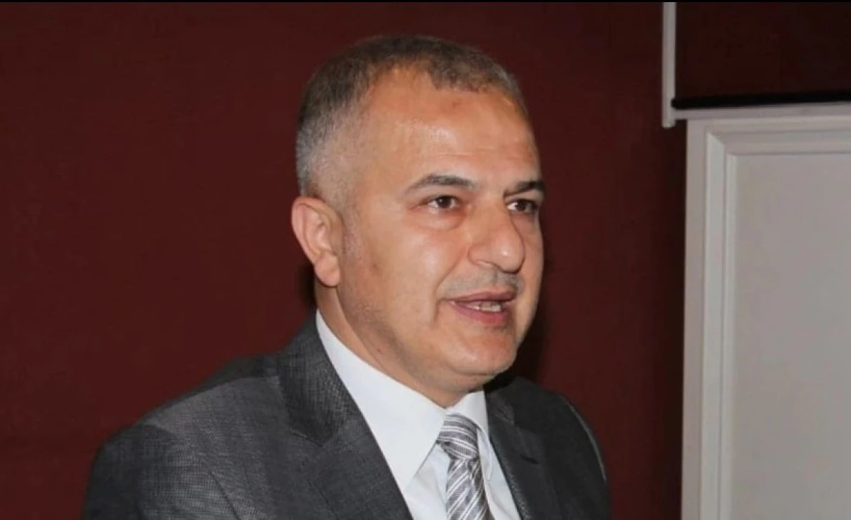 İftar Vakti Yaklaşırken Trafikte G&uuml;venli S&uuml;r&uuml;ş İ&ccedil;in Dikkat &Ccedil;ağrısı