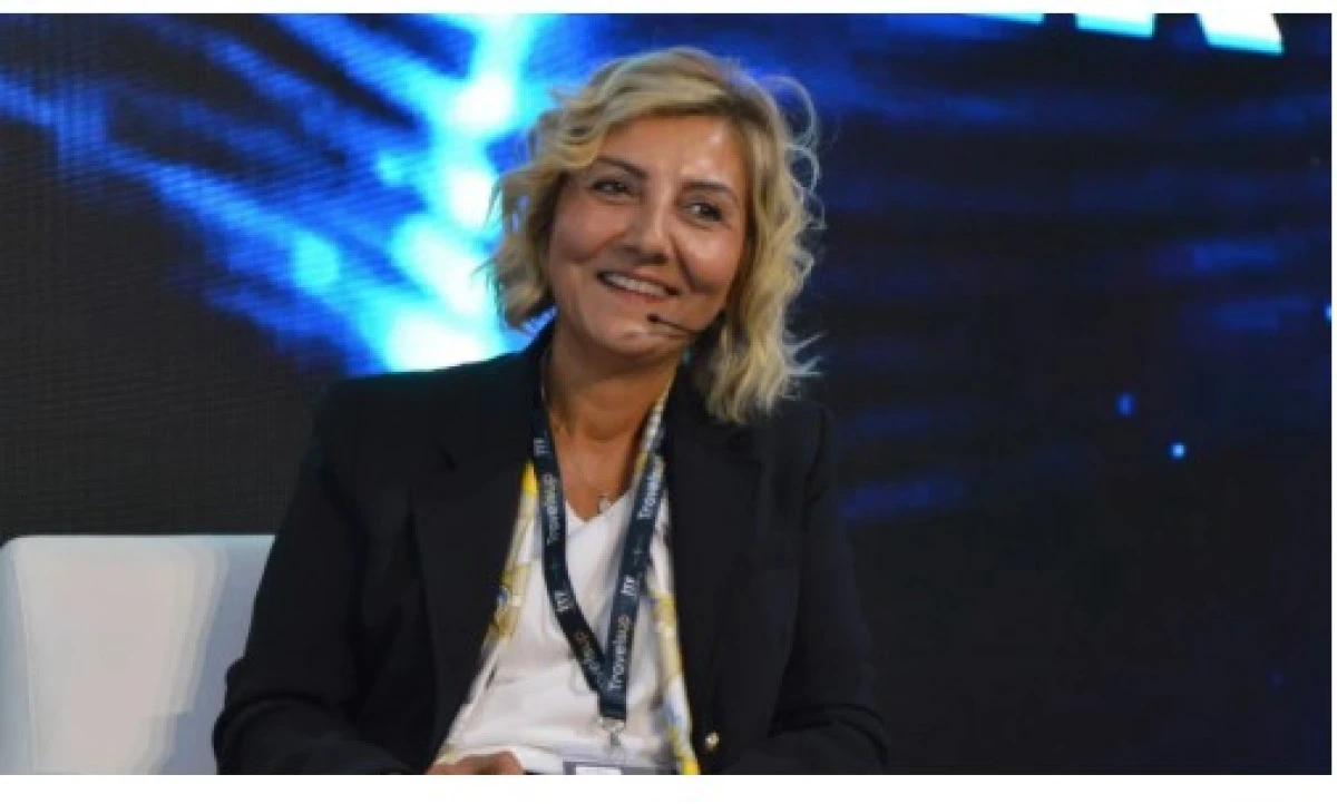 İstanbul Turizm Fuarı&rsquo;nda otelcilerden enflasyon ve istihdam uyarısı