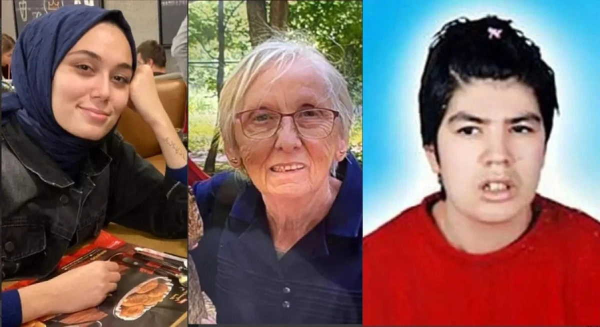 KAYIP DOSYALAR YENİDEN A&Ccedil;ILIYOR: ALANYA&rsquo;DA YILLARIN SIRRI G&Uuml;N Y&Uuml;Z&Uuml;NE &Ccedil;IKACAK MI?