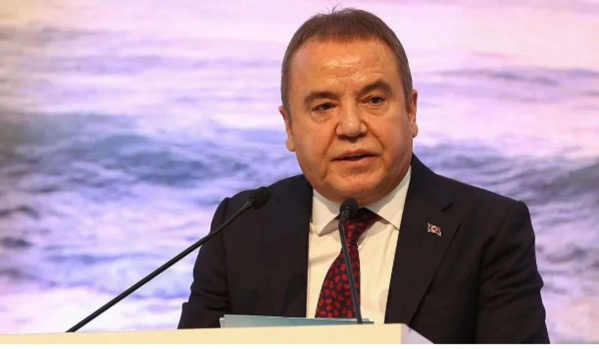 Muhittin B&ouml;cek İ&ccedil;in Kritik &Ccedil;ağrı: CHP&rsquo;den Tutukluluğa Yeniden Değerlendirme Talebi