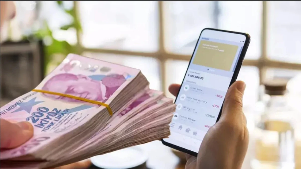 &Ouml;ğrencilere 7.500 TL Eğitim Desteği M&uuml;jdesi