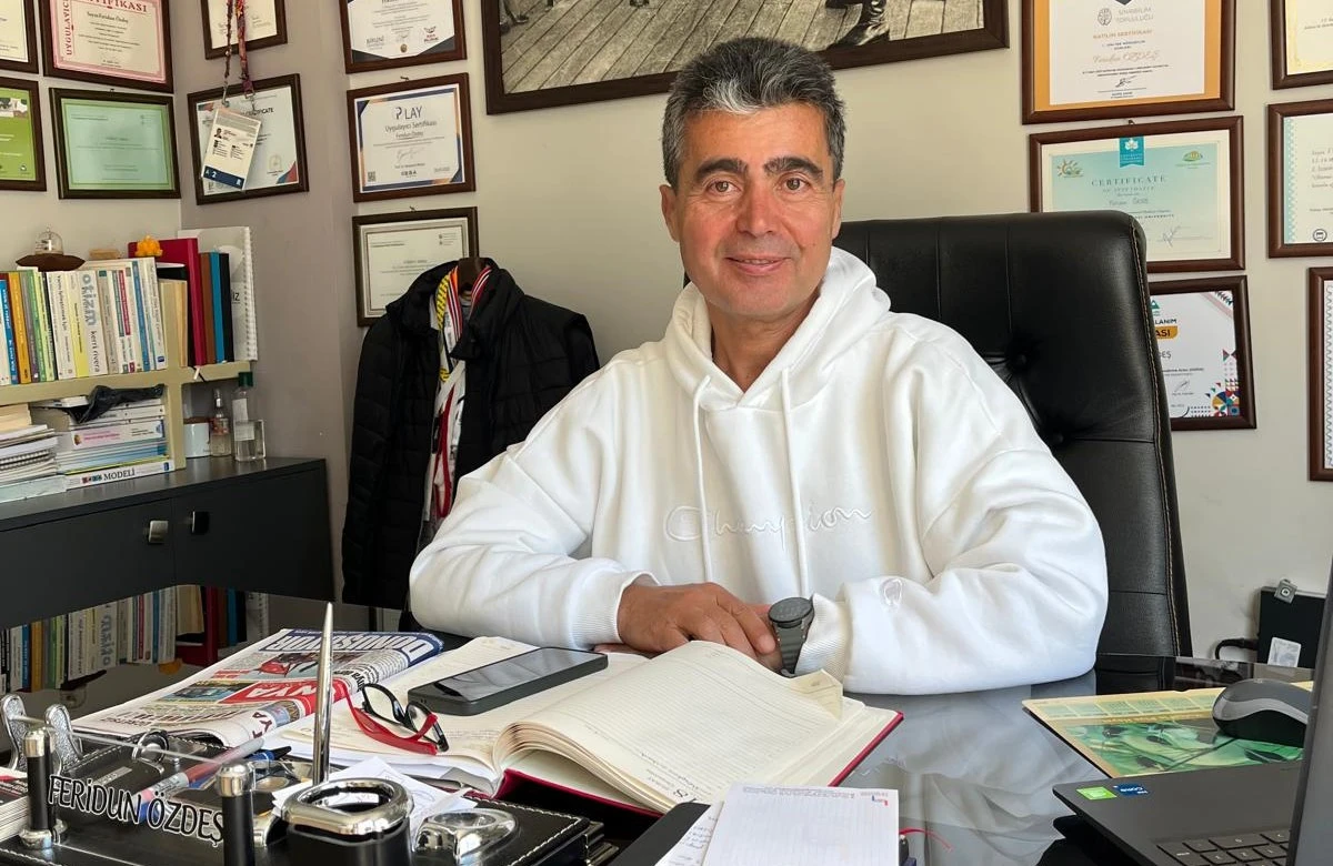 Otizm Sessizce B&uuml;y&uuml;yor: Vakalar Rekor Hızla Artıyor