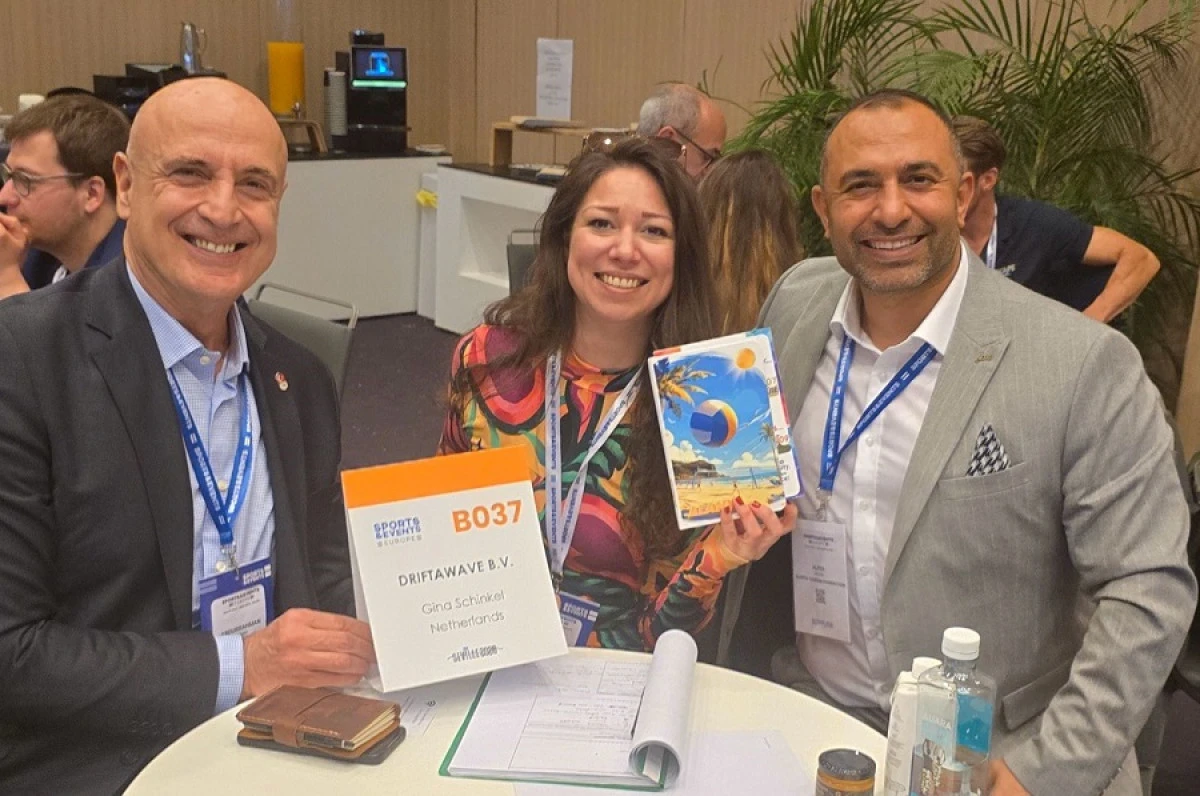 Sevilla&rsquo;da Alanya&rsquo;nın Spor Turizmi Rotası &Ccedil;izildi